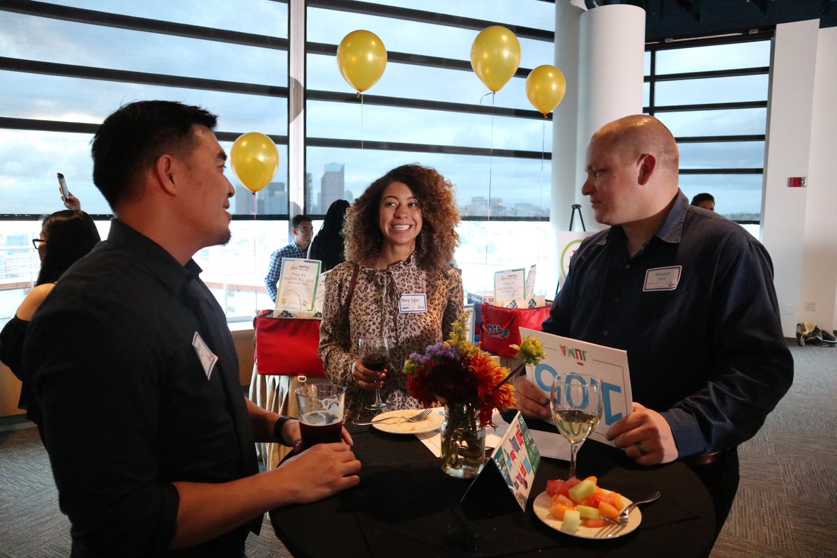 JumaSeattle's tweet photo. Last night, we raised nearly $35,000 for Juma Seattle youth! Thank yu again to our friends and supporters - you are making possible, possible for our youth. https://t.co/qDDuAsqLZj