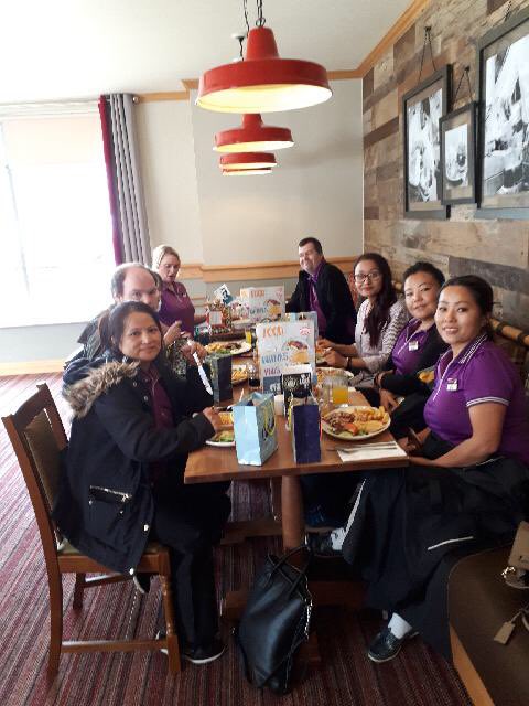 Lindsey Armstrong tweet media