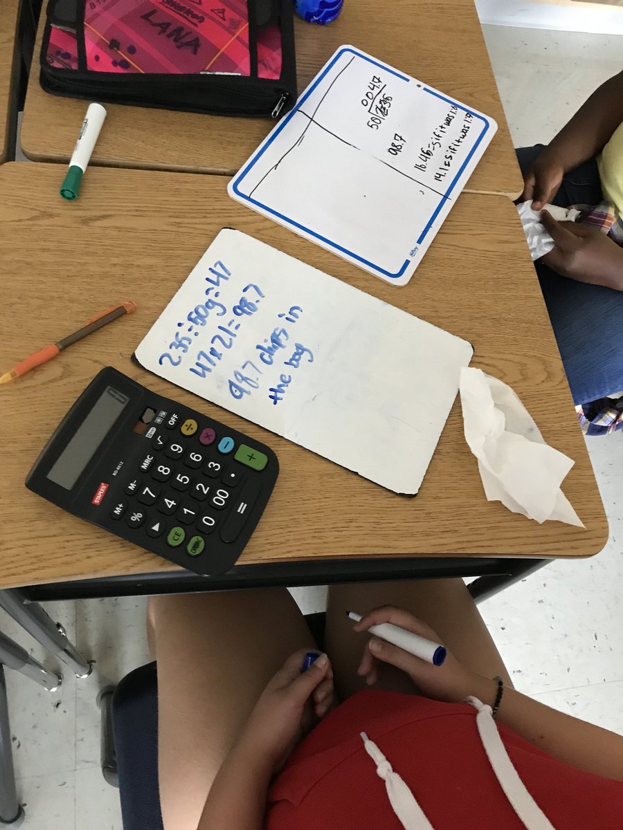 Riddell_Mr's tweet image. Today we looked at the chances of getting a 🌶 chip from a bag of Doritos #mathproblemsolving #caliente #WRDSB #Cardinals
