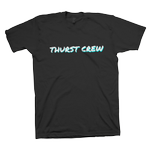 Photo by Thurst HQ (@ThurstHQ)