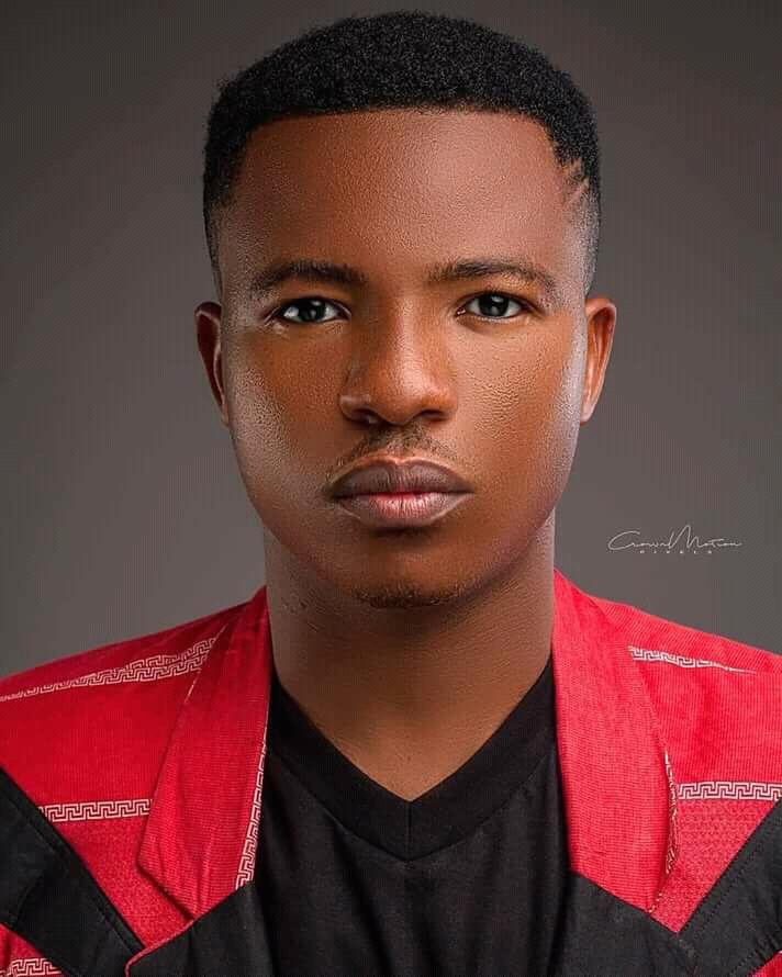 sbnconnects's tweet photo. Happy birthday @VenunyeGh and #VMA artiste of the year, @AgbeshieMusic 🇬🇭
#SBNUpdates
#ITEA2018 - Milestone Celebration https://t.co/U3i6MPuiWV
