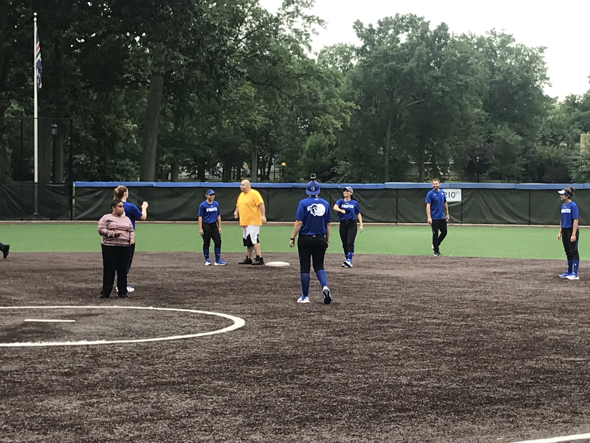 seton-hall-softball-on-twitter-so-great-to-have-our-friends-from
