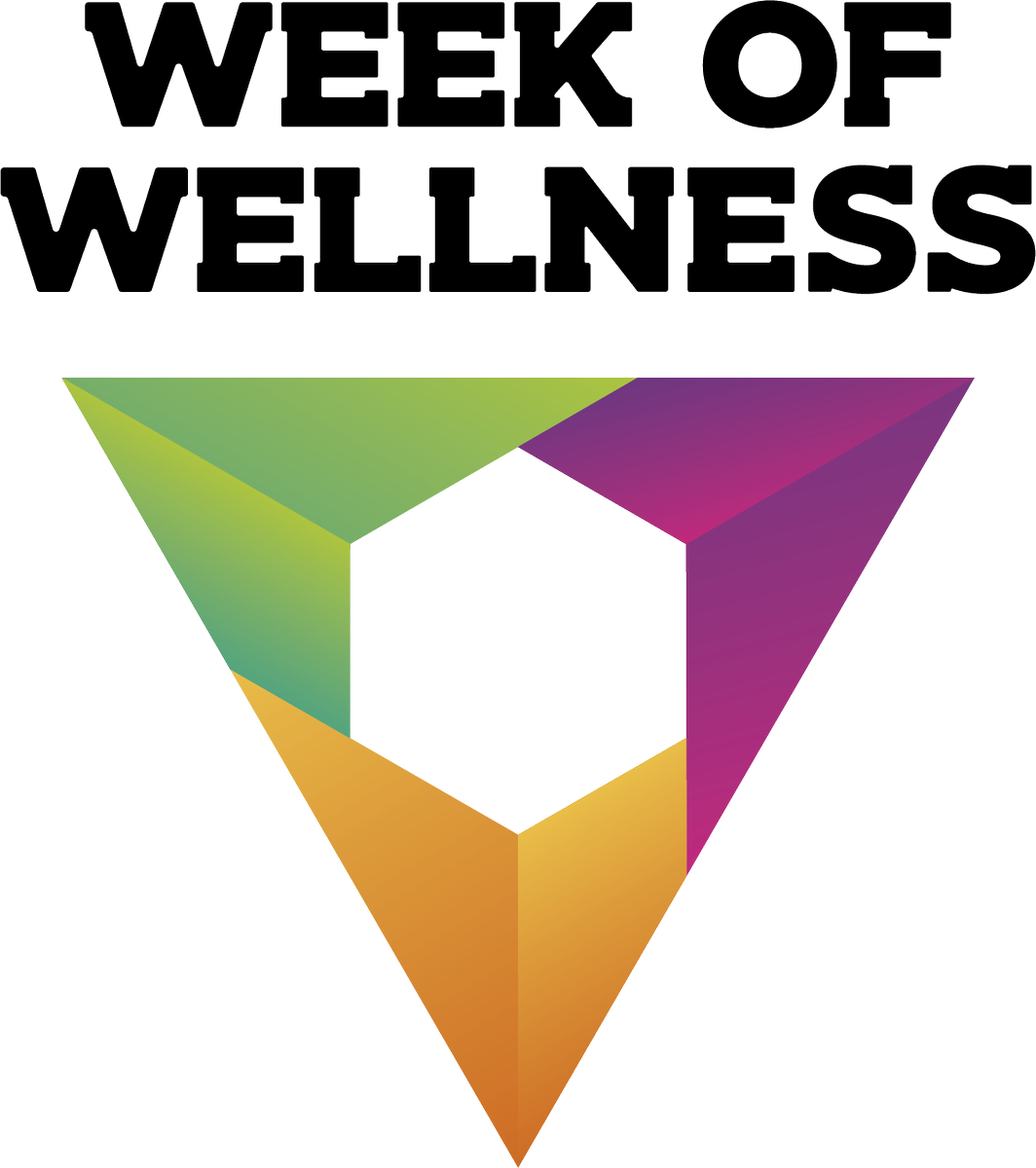 power_agency's tweet photo. Our annual Week Of Wellness starts this Monday! From on-site massages to flu shots to fitness pro & motivational speaker @carlosfitpro, follow us on Instagram to see how Power promotes healthy minds and bodies -> https://t.co/Tqqx826oYB #agencylife #WorkLifeBalance #PowerPerks https://t.co/5f1Rel9tot