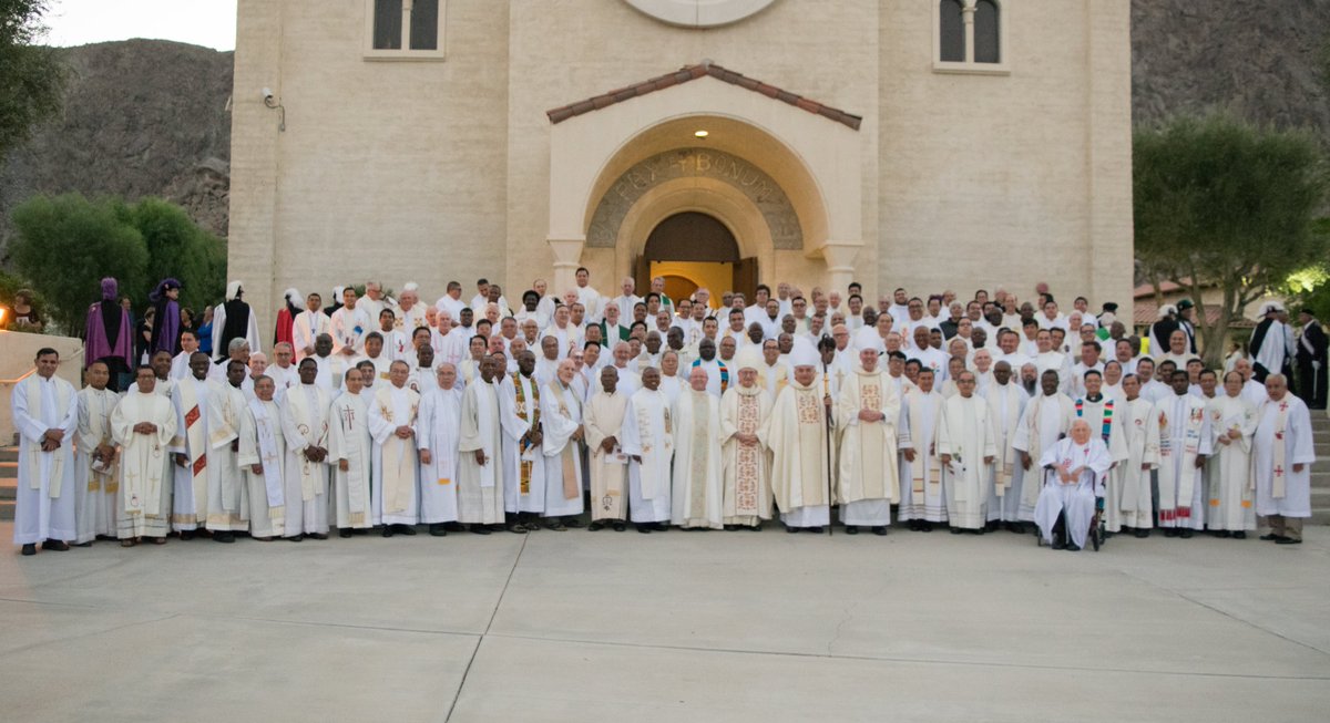 Bishop Gerald Barnes On Twitter Today We Concluded The Annual