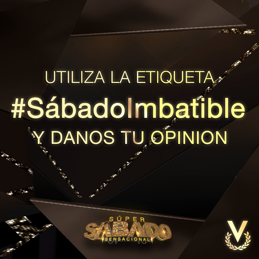 Viernes Cuerpo Todas Las Noticias De Ltima Hora Fotos Y Vdeos En