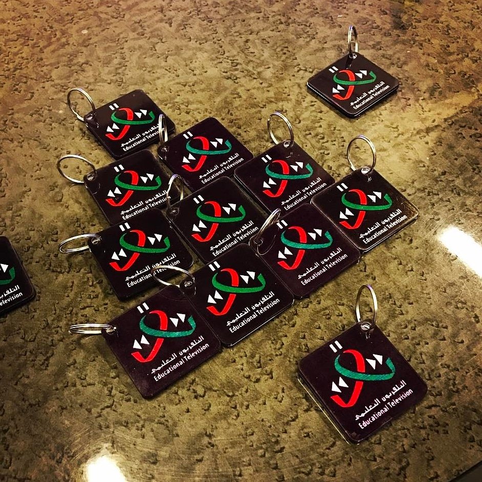 هاي لايت للدعاية والتسويق tweet media