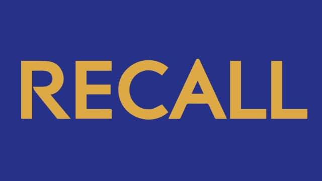 FDA_Drug_Info's tweet photo. #FDA alerts consumers of BioLyte Laboratories voluntary recall of NeoRelief: https://t.co/23Nh5sjCNA. https://t.co/hoJ7MubdZd