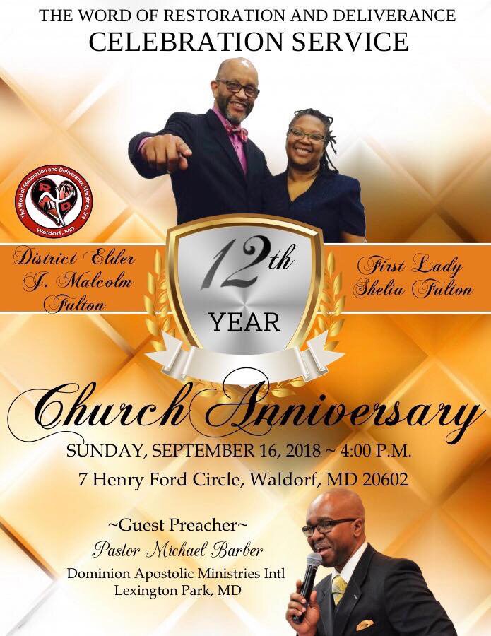 da_ministries's tweet photo. https://t.co/jmaIuigDCD