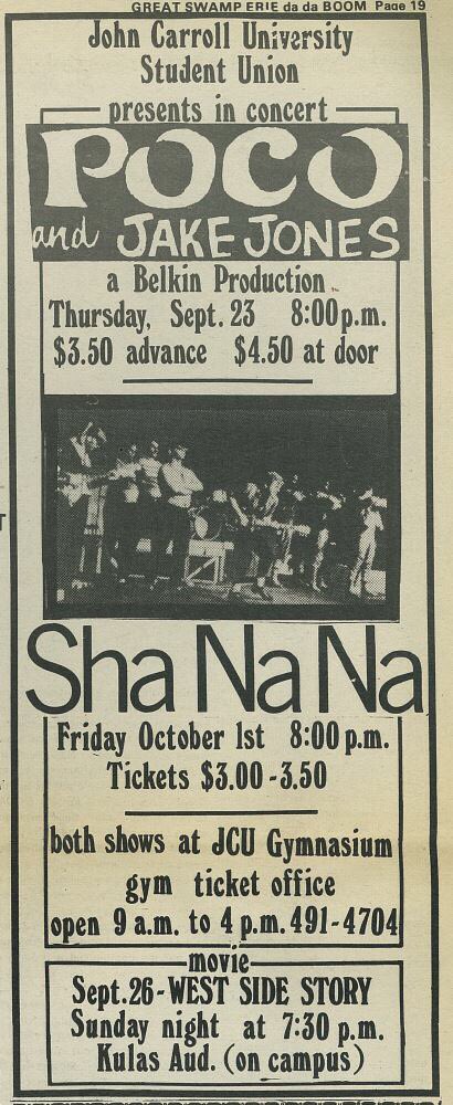  - m491 hashtag s medias m491 photos videos instagram hashtag