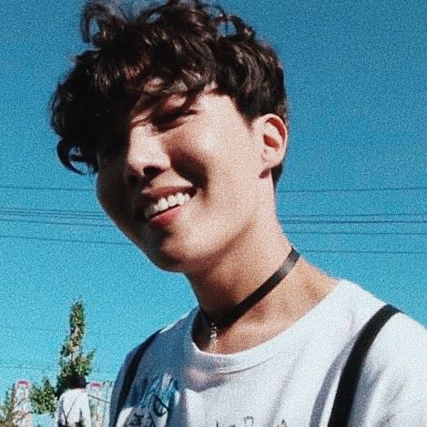 namjoonsex tweet picture