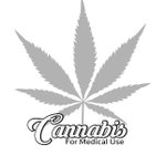 Image for the Tweet beginning: #Promote your #marijuana #dispensary online