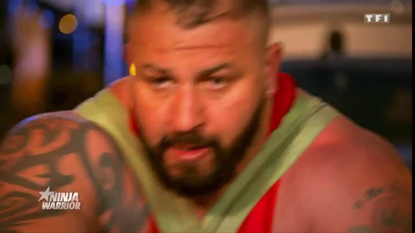 O Xrhsths Ninja Warrior Sto Twitter Ninjawarrior L Homme Le Plus Fort De France Julien Dray Est Venu Se Mesurer Au Parcours Des Heros