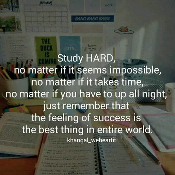 od970's tweet image. The road is difficult but God is the facilitator.