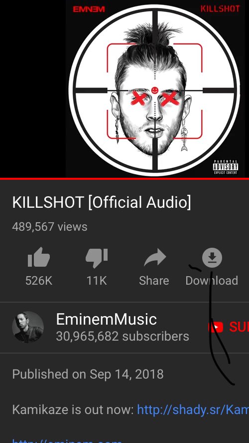 SkatKyle's tweet photo. Yooooooo💀💀💀 https://t.co/BGXxLzaKIF