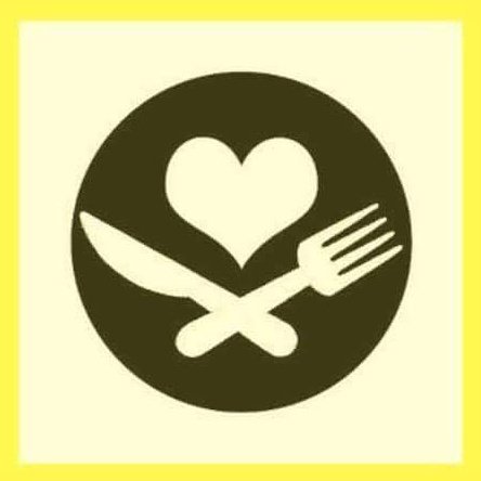 lets_food's tweet photo. #NewProfilePic https://t.co/RXYIDbSpmf