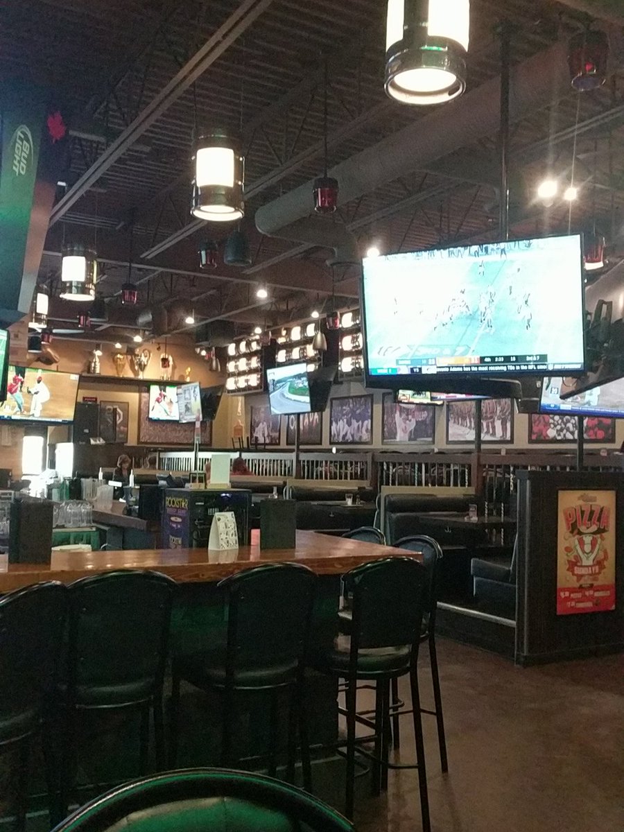 Gmancuso77's tweet photo. @VHL_Draft I hope the fellas are getting thirsty?! https://t.co/4wMm8RGqCX
