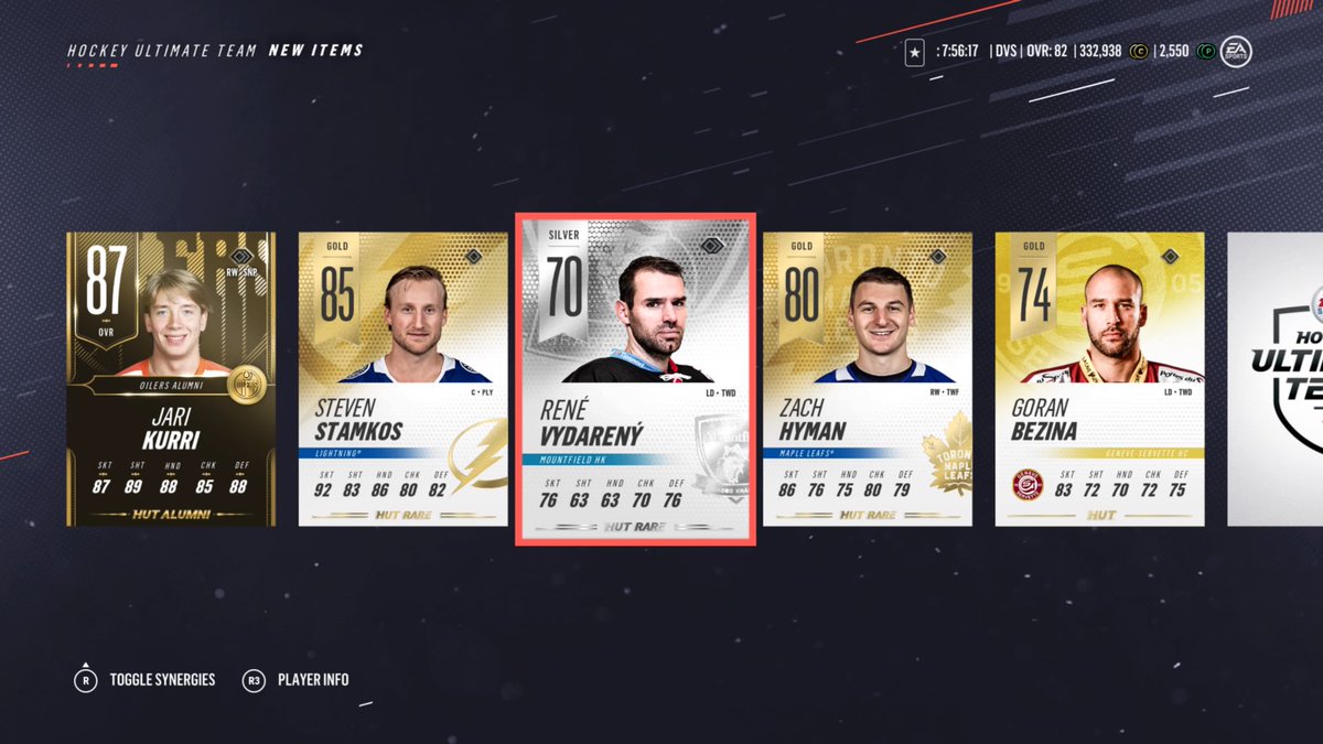 Cbabs16's tweet photo. Umm... What just happened ? https://t.co/0dkraDABLJ