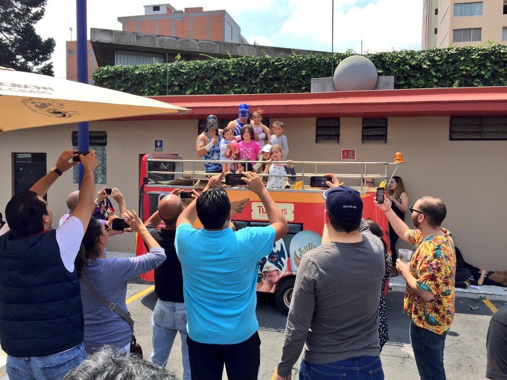 Food Trucks Fest tweet media