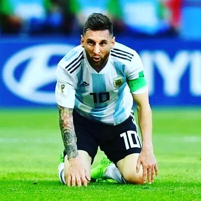 snshimanta's tweet photo. messi best😍😍 https://t.co/51EMdCSmkd