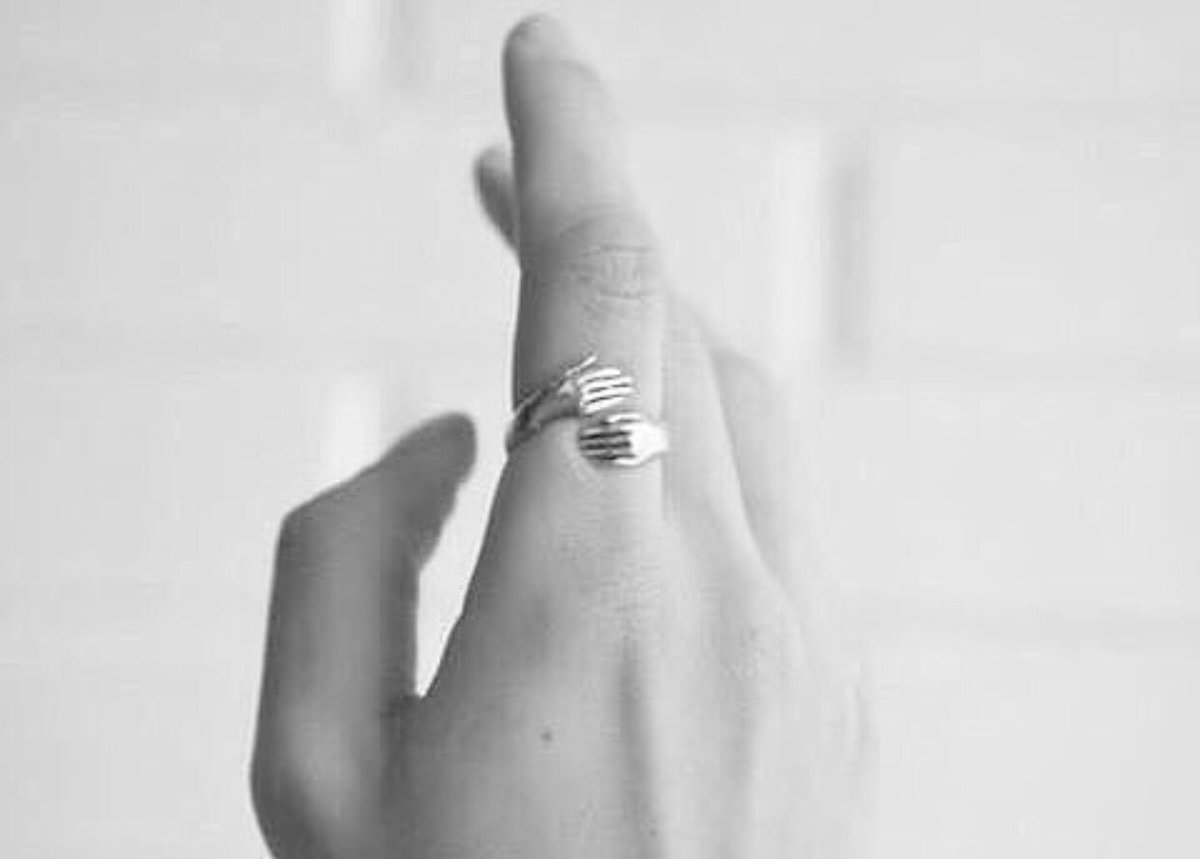 Amaninani5's tweet photo. عناق❤️ https://t.co/sOiKjy9dvJ