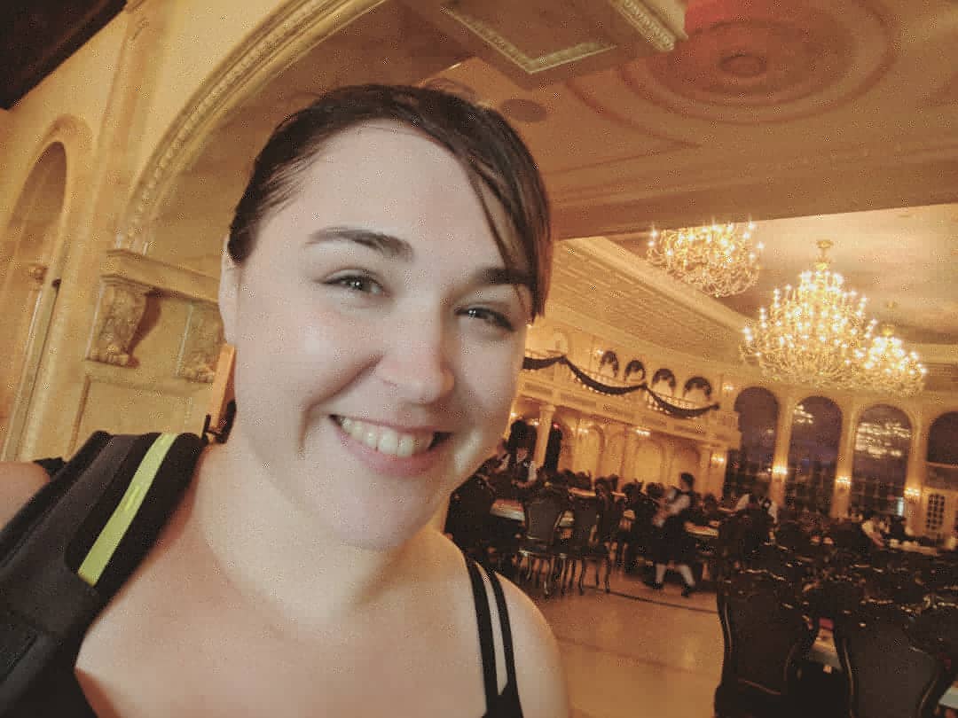 britishlifeuk's tweet photo. Be Our Guest was so much fun. Really enjoyed it. The grey stuff on the other hand...meh...tastes like butter icing to me Lumiere! 😂
#beourguestrestaurant #beourguest #trythegreystuff #trythegreystuffitsdelicious https://t.co/VaJElRaq6s