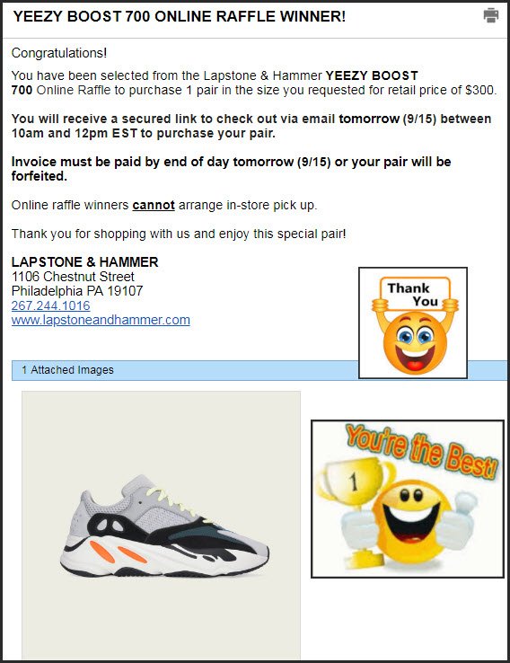 rhcat1's tweet photo. So #UnReal #ThankYou to #TheBest @LapstoneHammer for making this be real! Waited for so long and you guys pulled through - this is why you'll forever have a #LoyalPatron #1CustomerService #CantThankYouEnough https://t.co/Yv8fEjJ9e1