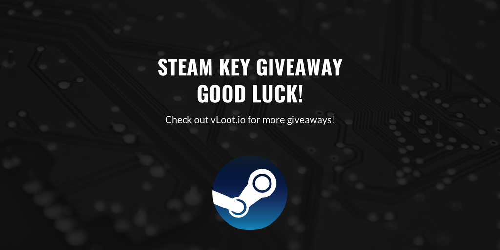 vloot_io's tweet photo. A new Games giveaway has just been created! ⭐

GiftyBundle &amp; Gamers Organization Steam key Giveaway 🏆

Join here: https://t.co/0ZIrdHiopw https://t.co/7v7K49IXlj