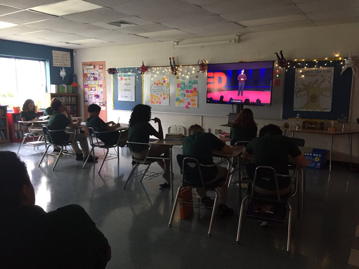 Sullivanpeeps's tweet photo. A mini lesson on identifying the central idea of an informational text takes us momentarily away from Saigon. Zak Ebrahim shares his story of growing up in the United States as a son of a terrorist and how he chose peace. https://t.co/CYiXNRVoWL