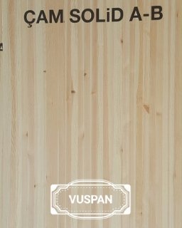 VUSPAN MASİF PANEL (@vuspanmasifpan) on Twitter photo 