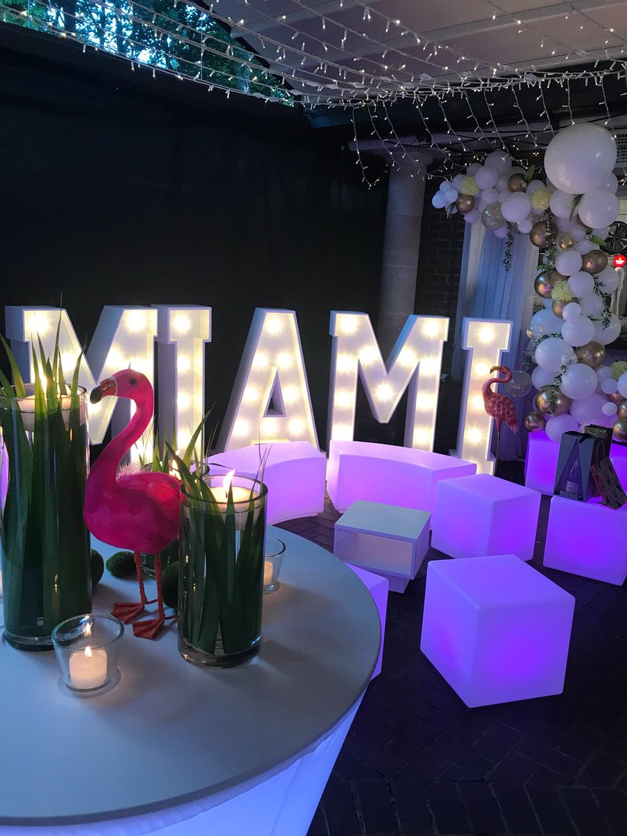 Events by <a href="/GO_PR_EVENTS/">GO: PR // GO: Events</a> #ilovemyjob