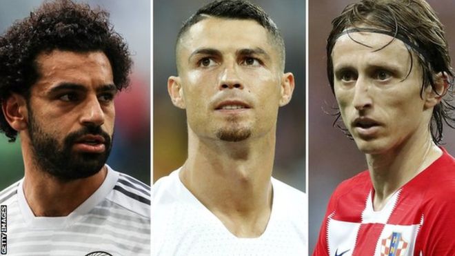 Ashzeeba's tweet photo. صوت الان لمحمد صلاح في استفتاء احسن لاعب في العالم !؟

التصويت من اللينك دا :https://t.co/ryooKsrLGe

#الاهلي_احد
#النصر_الفيصلي
#عشان_تعيش_بسعاده
#اختطاف_فاطمه_بنت_فهد
#الفيحاء_الشباب https://t.co/WcqUxEUyMZ