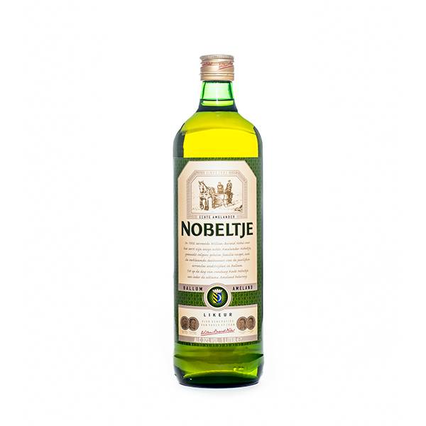 PaulOvermars's tweet photo. Volgens mij heeft #Noble van Nobeltje gesnoept #Nobelprijs #RTLLN https://t.co/6Vyuu4Ogx1