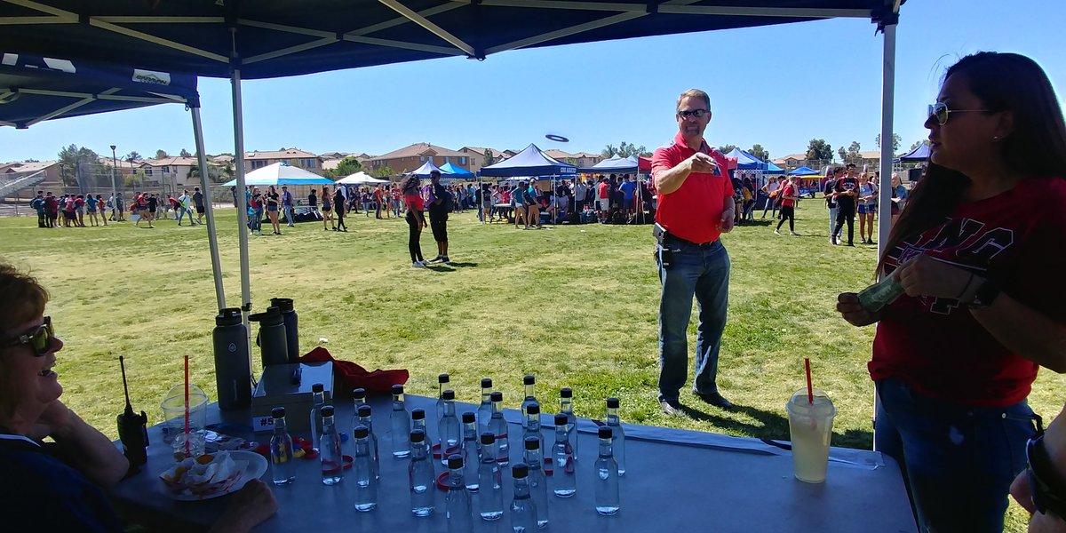 MLKHSwolves tweet media