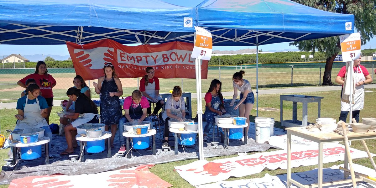 MLKHSwolves tweet media