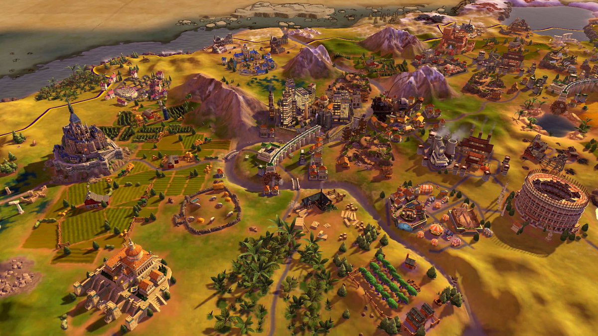 civilization vi switch download civilization vi switch download