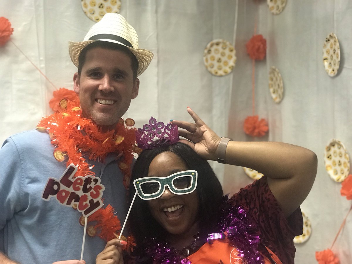 Our SM Daniel 1st Success Sharing at 1856! #successsharing #team1856