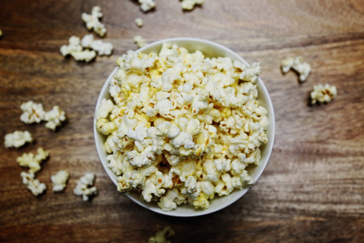 Friday at 4 is POPPIN' today! For the last hour of every week, we gather together to learn, be inspired and grow as a team. #teamXdesign