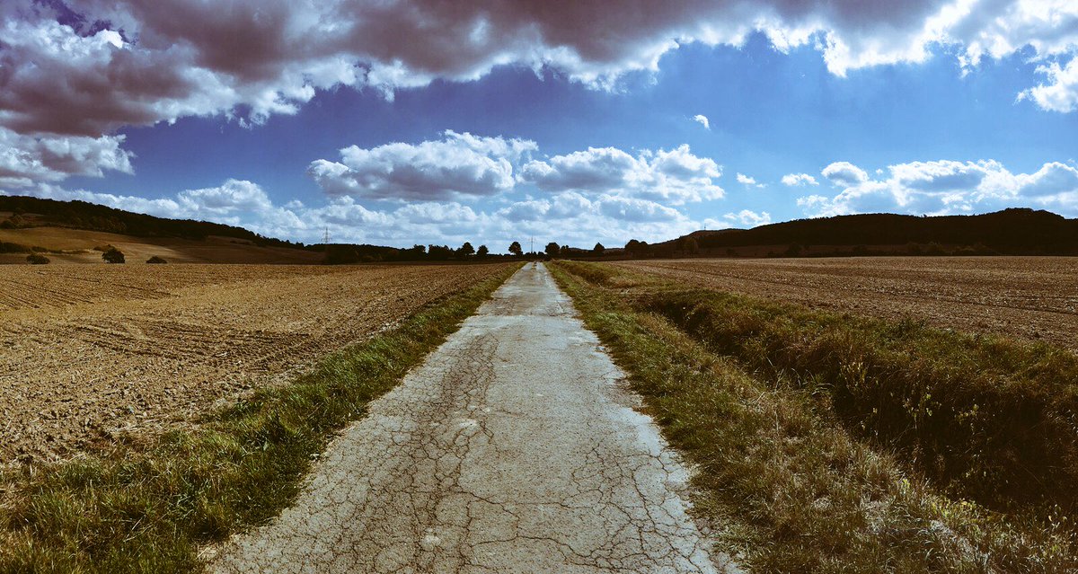 MarcNettelmann's tweet photo. living on the country side in #Niedersachsen
the beauty of the #Leinetal
#IndianSummer in #Alfeld
#AlfeldRulez https://t.co/7bGlKy7tJR