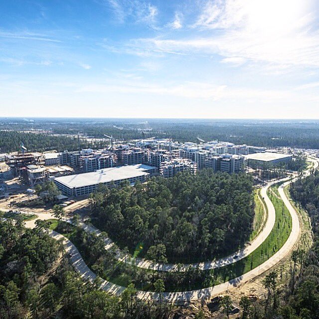 RangeRealty's tweet image. #RangeRealtyAdvisors represents properties in #Dallas, #FortWorth, #Austin, and #SanAntonio. Visit our website to learn more about our exclusive listings! #RangeRealty #DFW #CRE #Texas #RealEstate