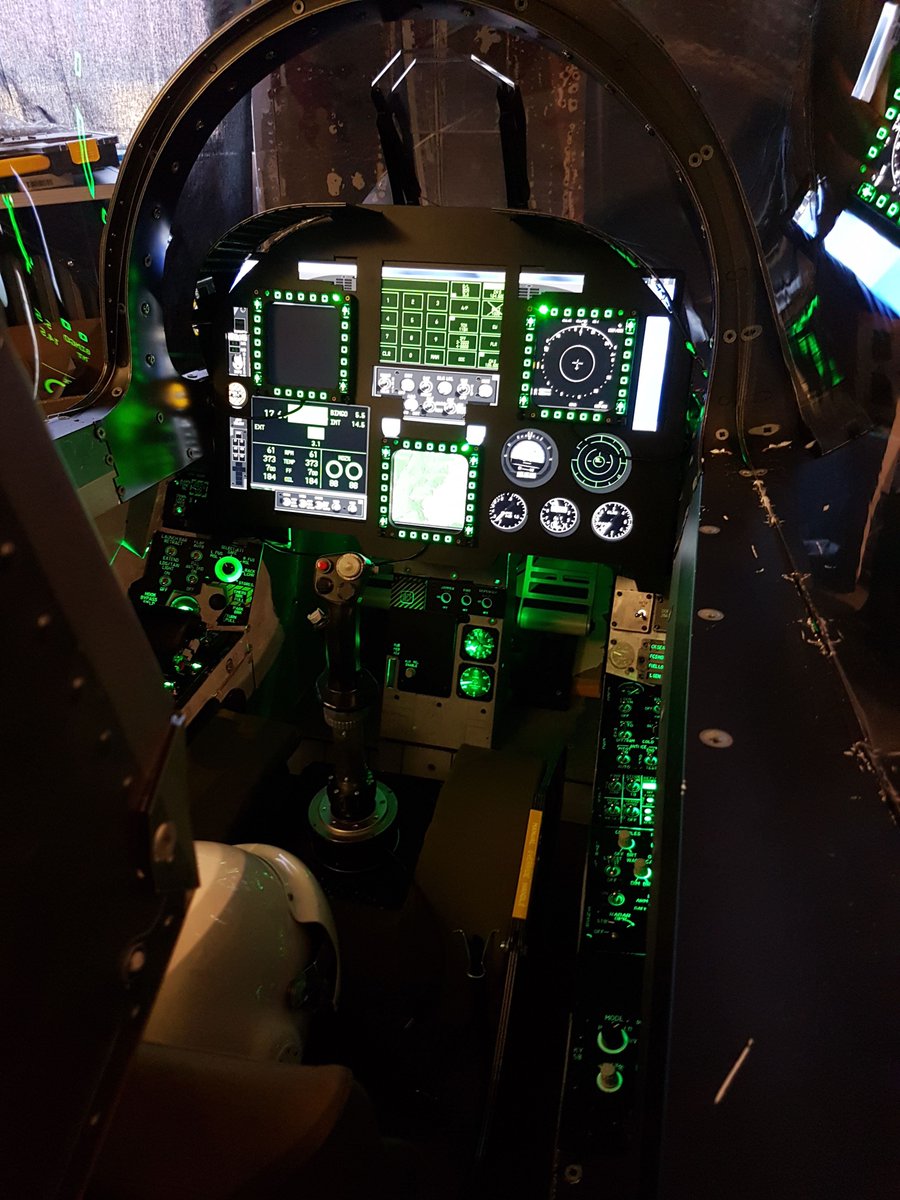 f18 cockpit sound effects f18 cockpit sound effects