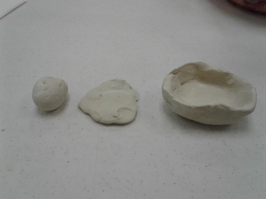 Judy Reta tweet media