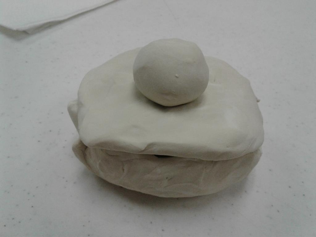 Judy Reta tweet media