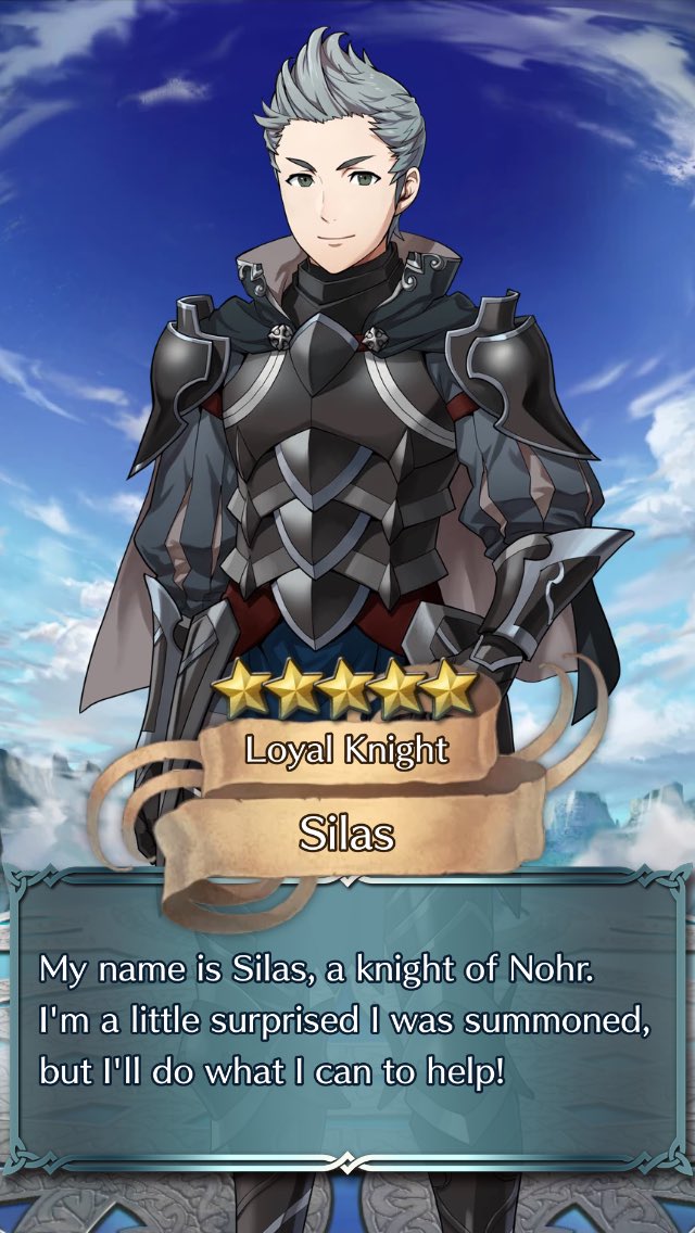 //HI I LOVE THIS ABSOLUTE BAB