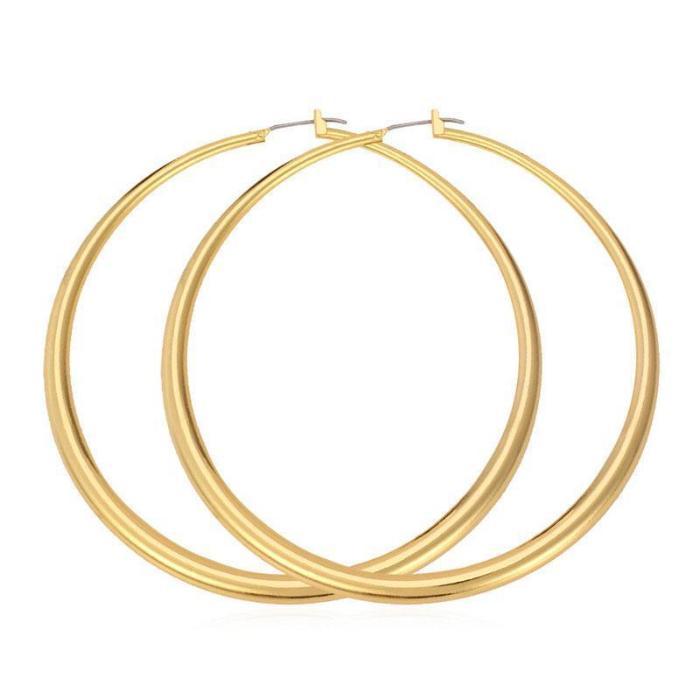 my_maternity's tweet photo. Summer Sale!! Big Round Earrings

#babyshower #photography #motherdaughter #love #pregnant #motherlove #babybump #motherday #pregnancy #baby
$13.99
➤ https://t.co/pJ5ShbPWqB https://t.co/4ci1neZ2tP