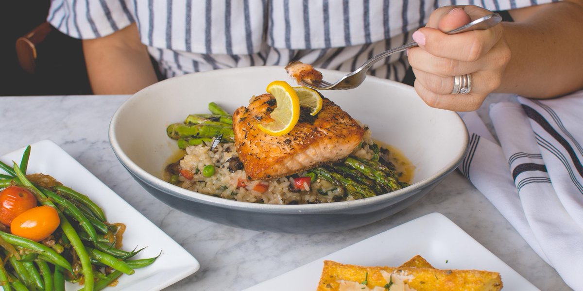 Check out the first timer’s guide to eating in #SanFrancisco for breakfast, brunch, dinner and everything in between. bit.ly/2p4Tzi7 <a href="/infatuation/">The Infatuation</a> #sf #eeeats