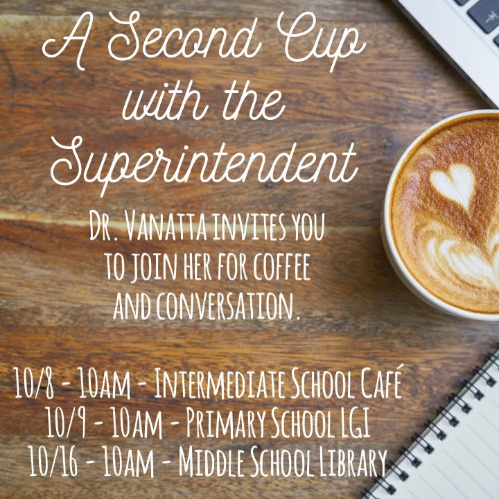 CVSDcolts's tweet photo. All are welcome!  Please direct any questions to Mikaela at mduckstein@cvsd.net or 412.429.2390. https://t.co/SPneOEEfhM