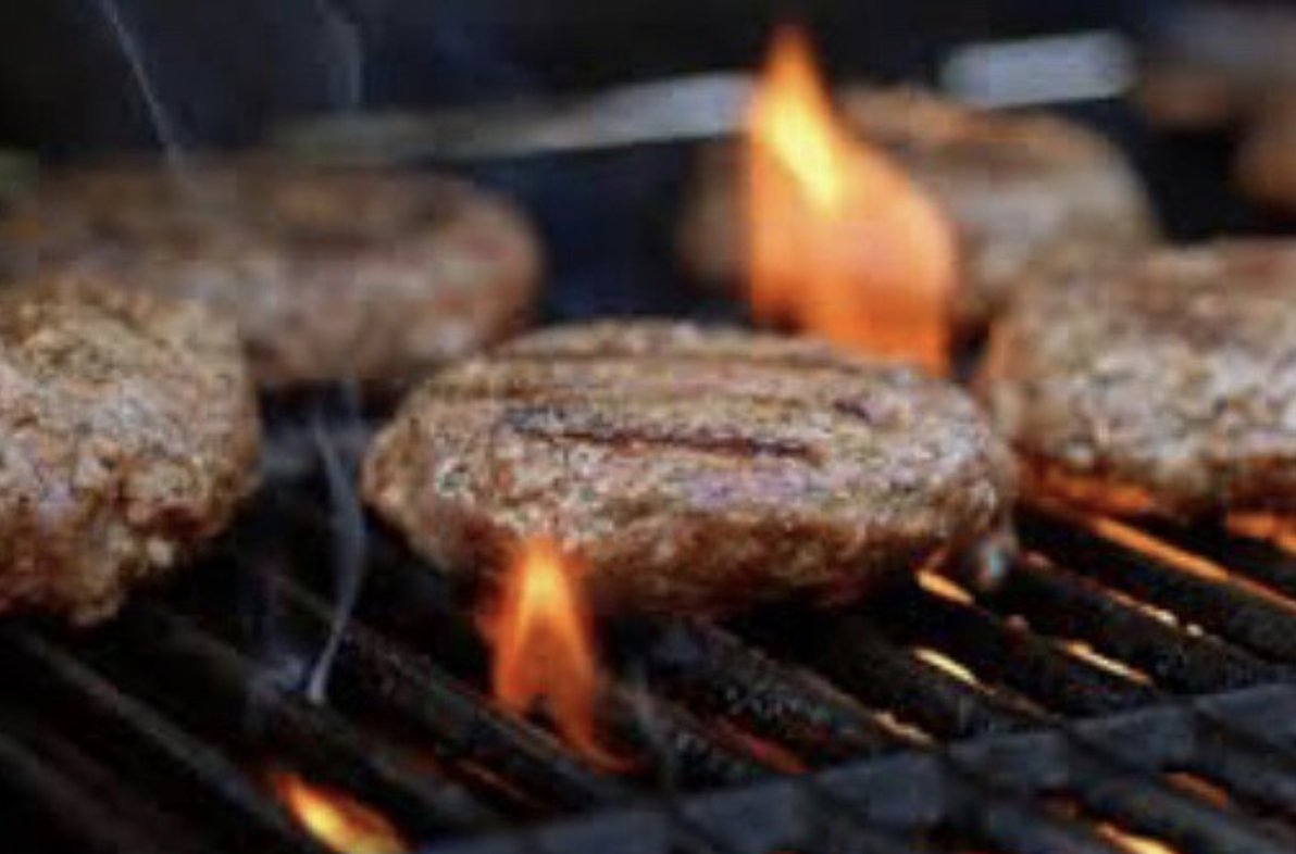 Metairie Road (@metairierd) on Twitter photo Who's ready to watch the <a href="/Saints/">New Orleans Saints</a> smoke the <a href="/Browns/">Cleveland Browns</a> this Sunday? Get your gameday grub on with <a href="/Langensteins/">Langenstein's</a>! Who's ready to watch the <a href="/Saints/">New Orleans Saints</a> smoke the <a href="/Browns/">Cleveland Browns</a> this Sunday? Get your gameday grub on with <a href="/Langensteins/">Langenstein's</a>!