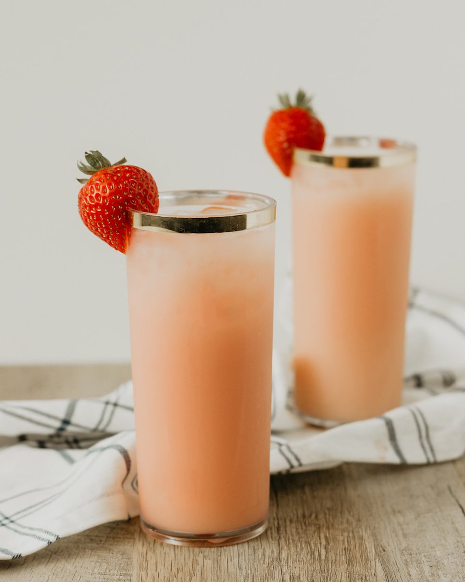 Crafted Cocktails tweet media