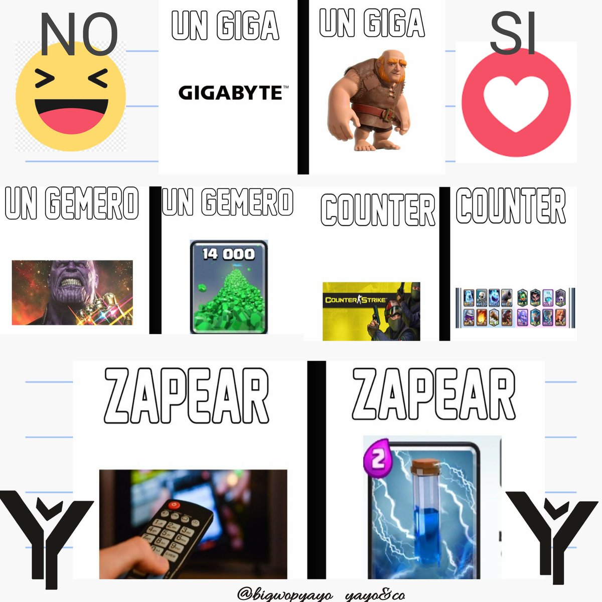 😂😂😂😂😂😂