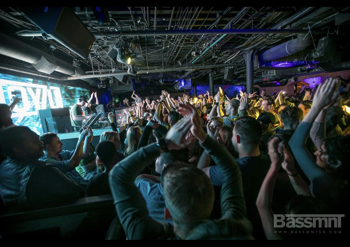 One week away from our return to San Diego 🏝

Tickets here: bassmntsd.com/evt/20180921/j…